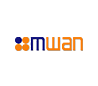 mwan mobile